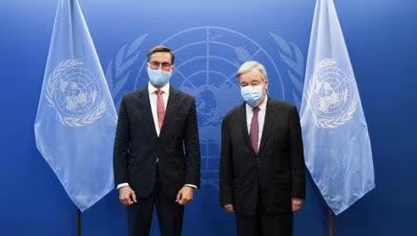 whatsapp_image_2021-09-27_at_9_30_22_am.jpeg_1718483346