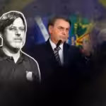 ¿Esta-Brasil-a-punto-de-enfrentar-un-golpe-militar-Brian