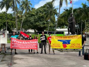 02ec3234-6096-4c13-920f-ac6f50df0bec