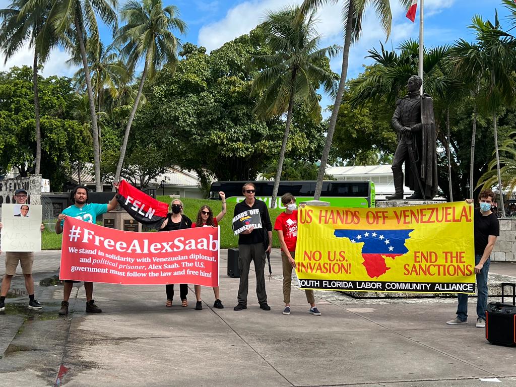 02ec3234-6096-4c13-920f-ac6f50df0bec