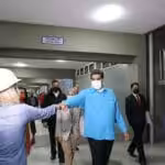 031_mg_8853_1634941982-680x453