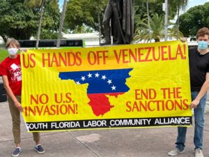 0403c71e-a6cb-4765-989d-04fdc2a3db29