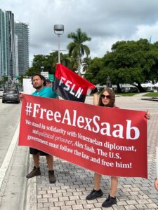 04b01df0-af17-4c1a-ac17-78a3a06bf483