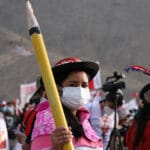 10-27-puru-marcos-img1