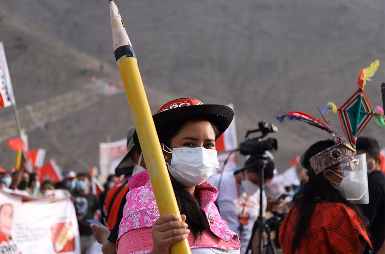 10-27-puru-marcos-img1