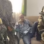 132b9953-7234-4789-922f-57b301c47996-guinea-coup_aspR_1.778_w976_h549_e400