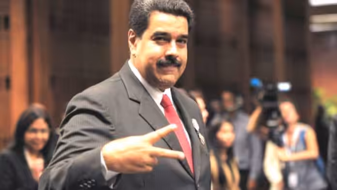 1574521735985208879g-696x392