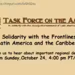 1f31686e-8824-4963-a805-6cb3bd2aa5ea