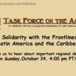 1f31686e-8824-4963-a805-6cb3bd2aa5ea