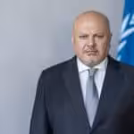 20210616-icc-prosecutor-karim-khan-37