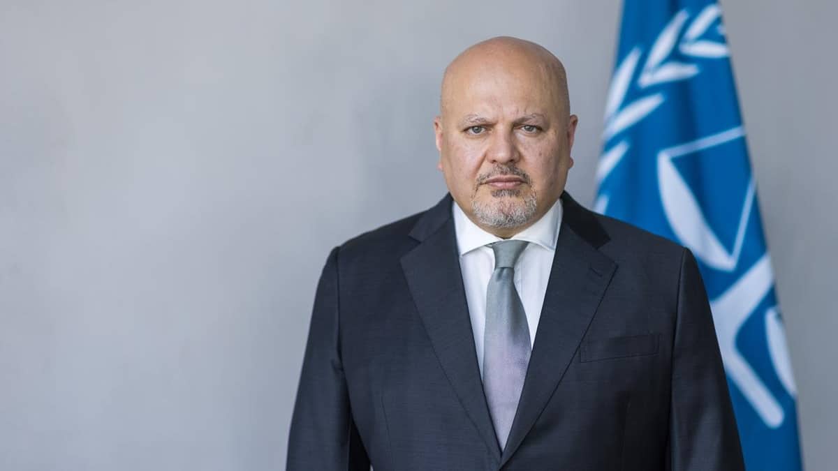 20210616-icc-prosecutor-karim-khan-37