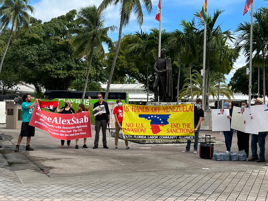 227164f8-ce0a-4df3-b2ef-30354ad13706