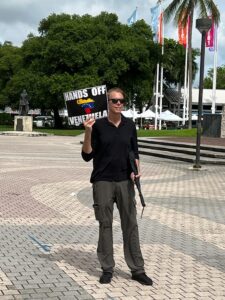 2586036a-622c-4056-a075-6324b9f2b3b6