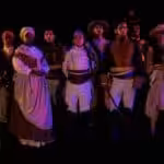 26_9_2021-1-33-53-p.-m.