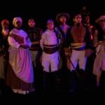 26_9_2021-1-33-53-p.-m.