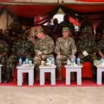 4306724_edited-e1633412910540