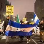 46074213312_5daf4dce40_c-680x454