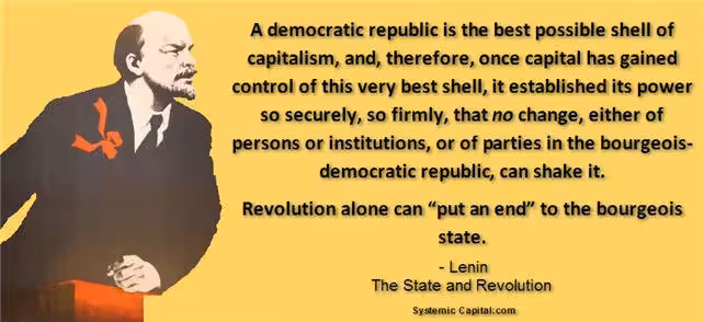 47LDwNu0ZTdd43Kvsh2l6Z__Wt08aw9NhBNU_Fbblzg