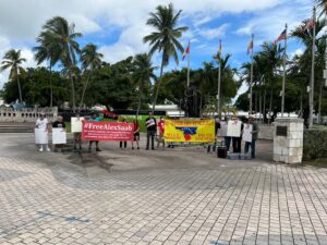 59a64877-124f-45b5-bc8e-11b8c05a3bf9