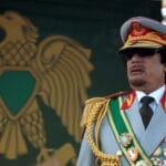 616f0a3420302744743e9013