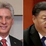 617164ff85f54029627af3fc