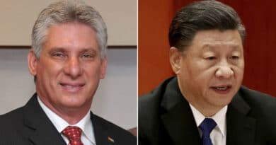 617164ff85f54029627af3fc