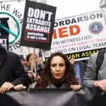 6174251285f5406b5e3333d6