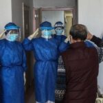 7022113671998591041.jpeg_1718483346