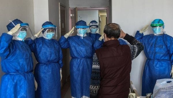 7022113671998591041.jpeg_1718483346