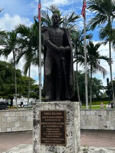 7d0d1eb3-74da-4373-a67a-be5a377c51bb