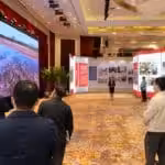 80daefea-3333-49a5-8570-63904218a818