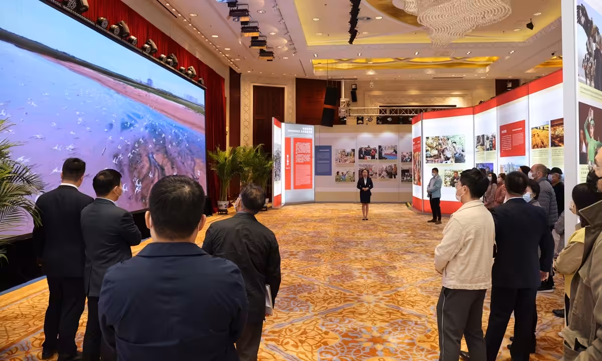 80daefea-3333-49a5-8570-63904218a818