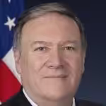 870x489_0x60_detail_crop_20200916064557_b835905f_b0c1c562c80131a1de56552553a14999183d0658658a7acd0ec651d5b436d453