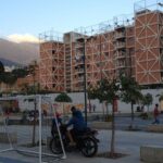 _88505059_housingviewjpg