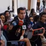 88fa9c86a16b43cdaedfe20cfb382a54