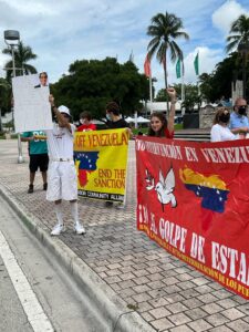 928f4347-9704-415c-acf9-c0a85ed7ca08