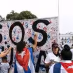 AP21200854890668-scaled-1145x763