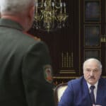 AP21217667674713-scaled-1920x900