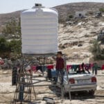 AP21278543528751-scaled-1920x900