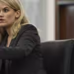 AP21278662987276-1-scaled-1920x900