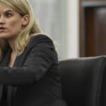 AP21278662987276-1-scaled-1920x900