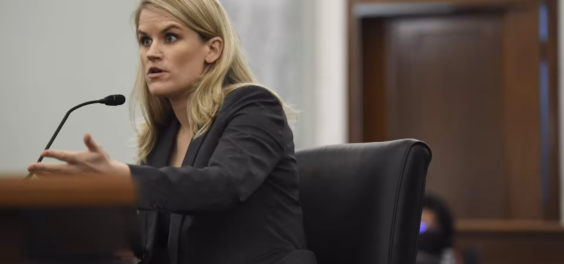 AP21278662987276-1-scaled-1920x900