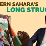 Adobe_Post_20211013_2241360.4687448246506616