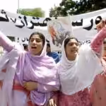 Afghan-Feminist-Movement-1536x981