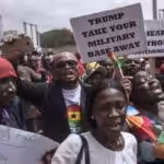 CIA Admits Informants Captured, Killed or Compromised: NYT Report