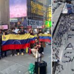 Alex-Saab-COHA-800x445