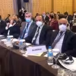 Hackers, Havana Syndrome, and Other Invisible Russian Aggressions That Only the CIA can see