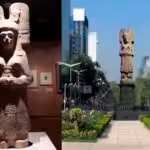 The Scramble for Catatumbo