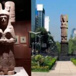 The Scramble for Catatumbo