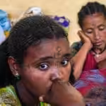 Amhara-Ethiopia 845 x 400_0